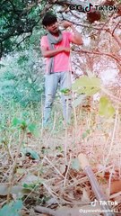 Cg tik tok bore basi khayega tu nangra hi to aaya hai chaddi pehen ke jayega