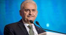 Binali Yıldırım: Mavi İstanbulkart abonman ücretini 165 TL'ye düşüreceğiz