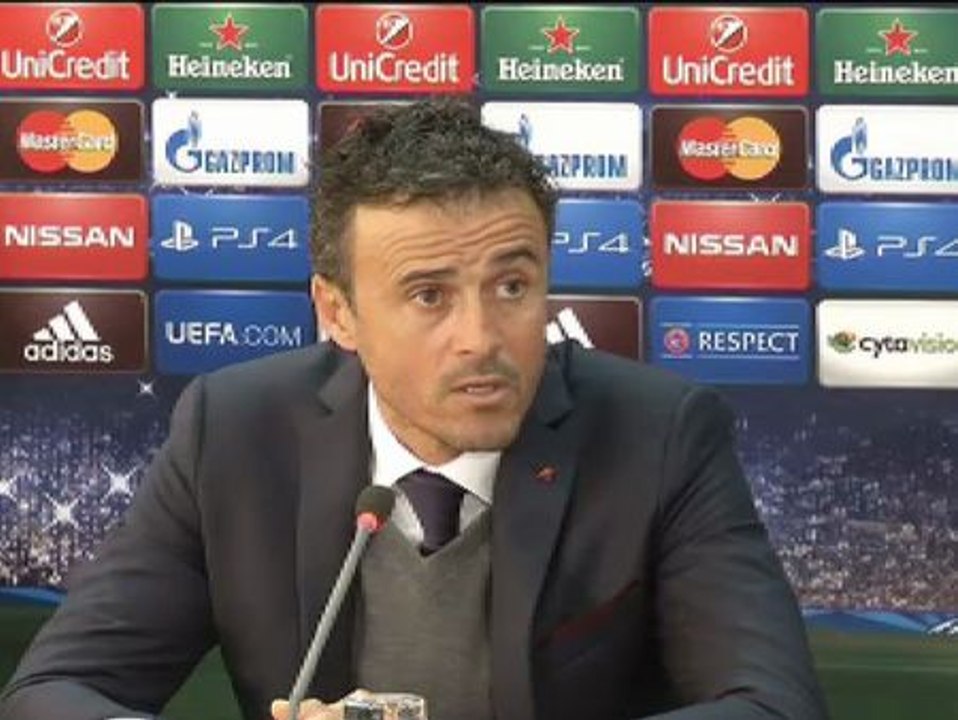 Elogios para Messi tras convertirse en el máximo goleador de la historia de la Liga de Campeones