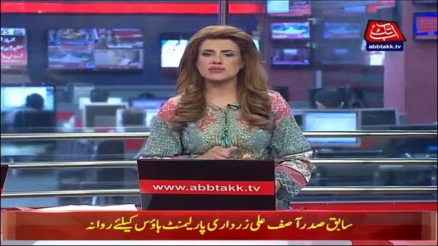 Barring Nawaz Sharif to conduct meetings with party leaders is fascist thinking - Shehbaz Sharif