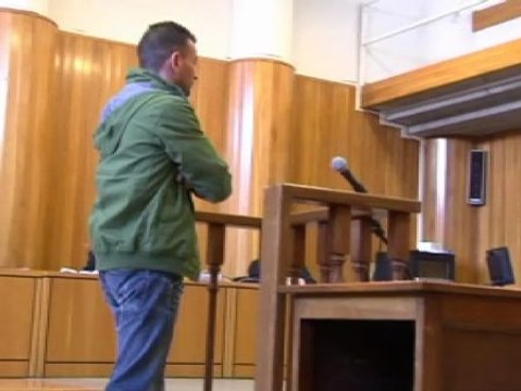 Un 10% de las jóvenes sufren violencia machista en nuestro país