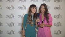 La noche por la igualdad en Starlite