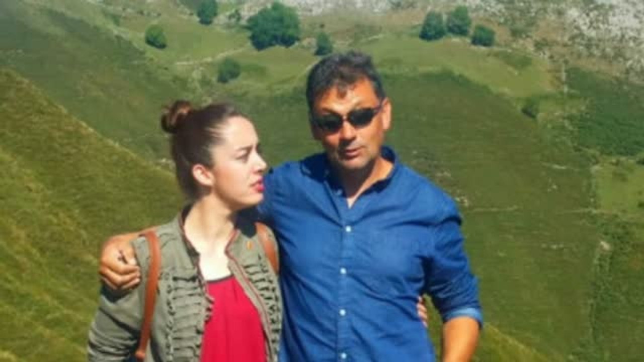 La autopsia confirma la muerte violenta del Concejal de IU, Javier Ardines