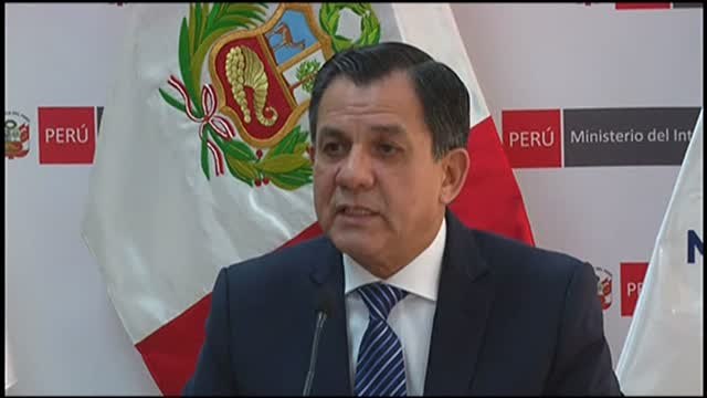 Perú y Ecuador endurecen las medidas de entrada para los venezolanos