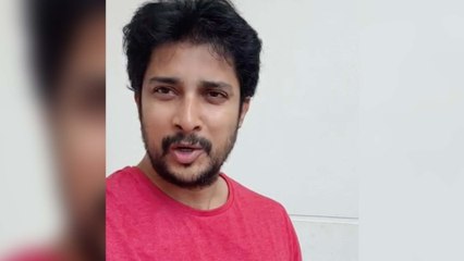 ಟ್ವಿಟ್ಟರ್ನಲ್ಲಿ ಪ್ರಾರಂಭವಾಗಿರುವ ಆಸ್ಪತ್ರೆ ಬೇಕು ಅಭಿಯಾನ | FILMIBEAT KANNADA