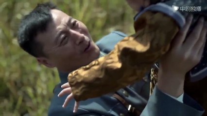 Eng Sub Fatal Love 24 | Naughty Girl And Handsome Guy Staged A Very Funny Blind Date