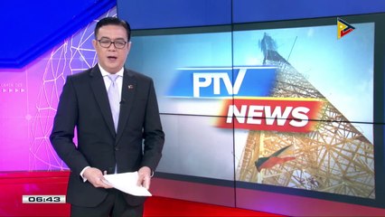 Class suit, inihain ng ilang grupo vs LTFRB