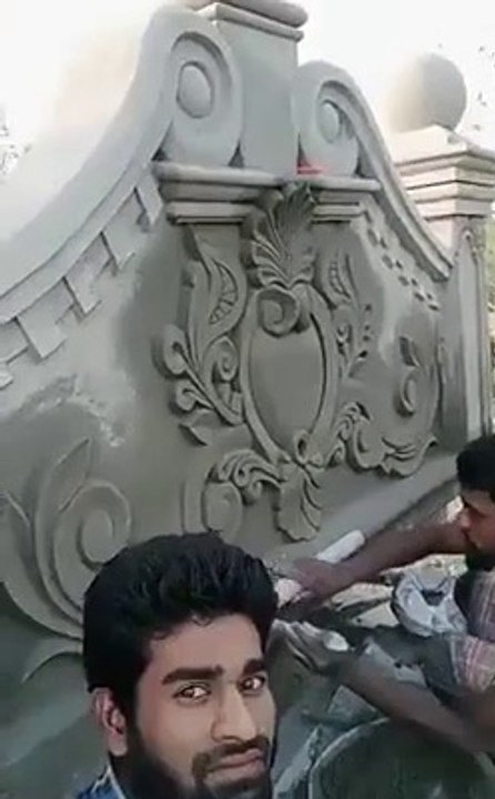 INCREDIBLE WALL DECORATORS IN INDIA