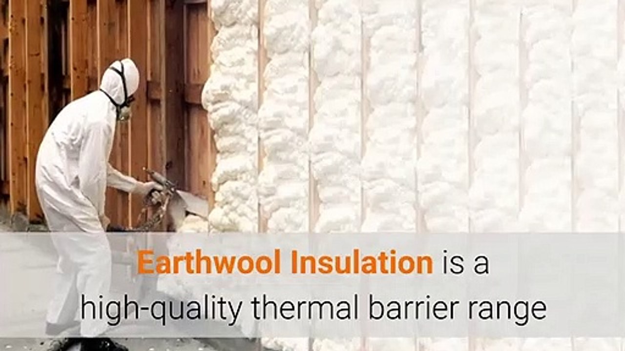 How Expensive Is Earthwool Insulation? Cheap Or Affordable?