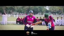 NOT OUT - Part 2 - Short Film For Pakhtoon Team By Our Vines & Rakx Production 2018 New