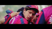 Not Out - Short Film Trailer For Pakhtoon Team By Our Vines & Rakx Production 2018 New