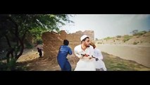 Pakistan In 2030 By Our Vines & Rakx Production 2018 New