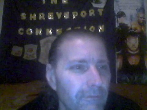 conclusion roh ppv nxt spoilers smackdown 2-26-19 205 live results