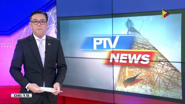 MMDA, 'di huhulihin ang trucks na may water tankers kahit coding