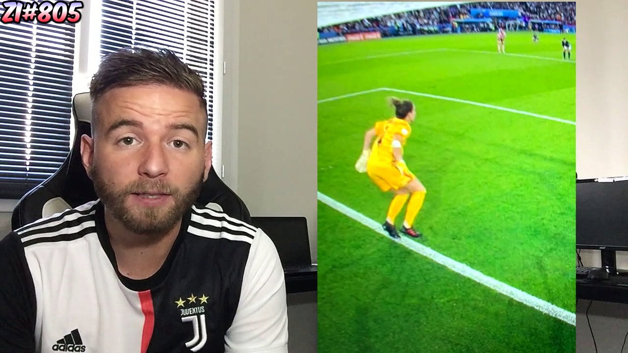 LE PSG FIXE UN PRIX DE FOU POUR NEYMAR ! / FÉLIX AVEC LE MAILLOT DE L'ATLETICO !  ZI#805