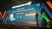 Asus Resmi Merilis Vivobook Ultra A421 dan K403