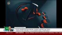 Türkiye seçim sonuçlarını yine 24 TV'den takip edecek