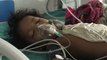 Deadly brain fever kills over 110 children in India in less than a month
