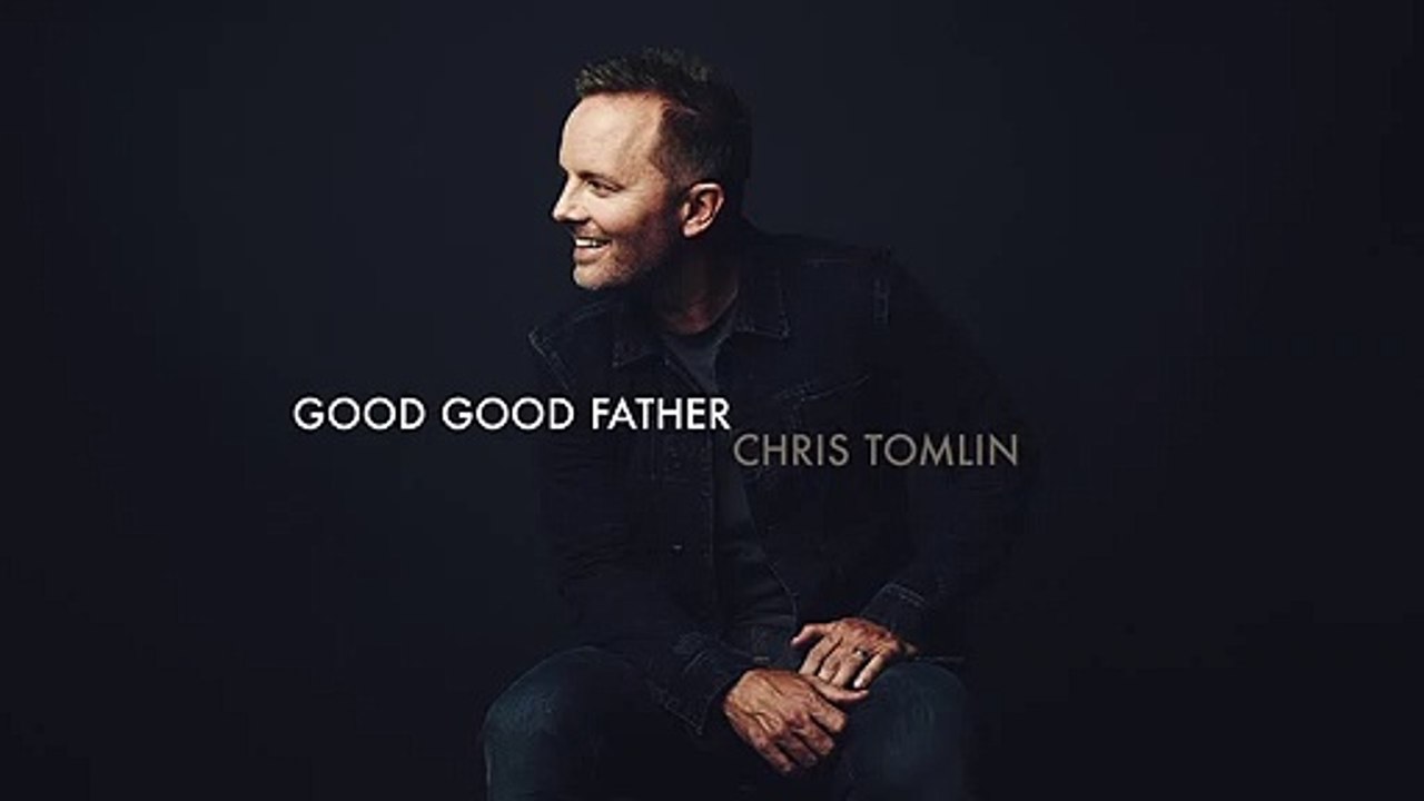 Good Good Father
