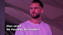 Illan (MELAA4) : de nouveau en couple ? Un cliché qui ne laisse plus aucun doute, dévoilé !