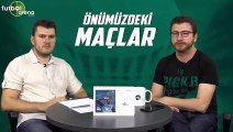 Abdullah Avcı, Oğuzhan'ı futbola döndürebilir mi? Quaresma takımda kalır mı?