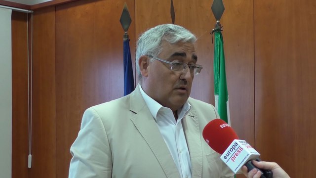 Junta dice que Gobierno tiene margen para subir dotación de PGE en Andalucía