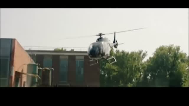 'El pacto' y 'El espía que me plantó' llegan a la gran pantalla