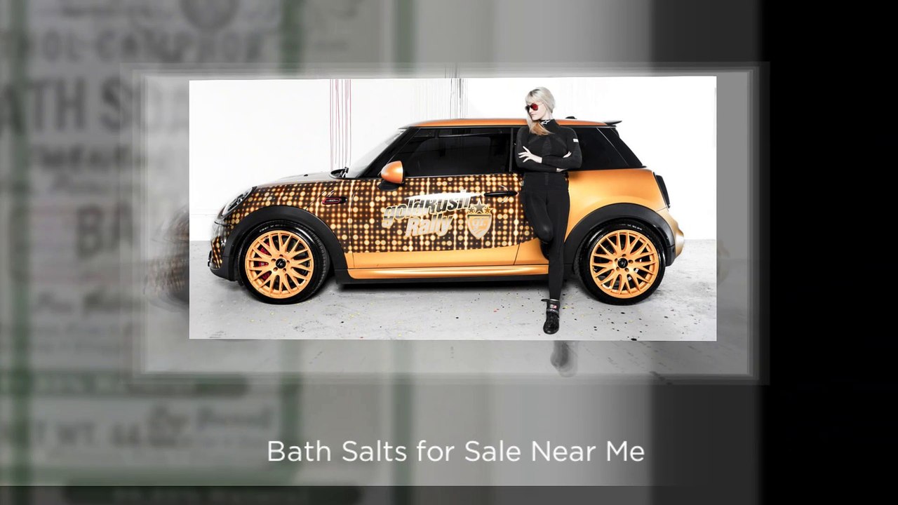 Home Made Bath Salts for Sale Near Me,Bath Salts For Sale Near Me