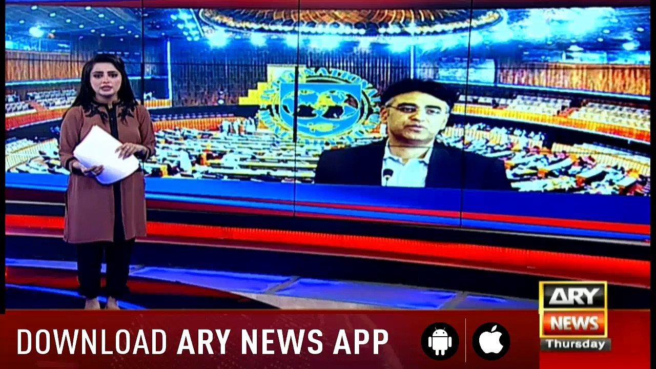 News @ 3 - 20th June 2019
