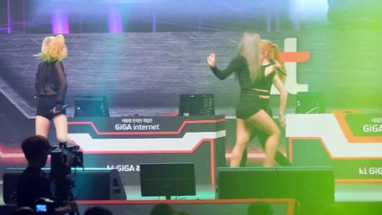 하남출장안마 -후불100%ョØ1ØE8279E9904｛카톡vos67｝ 하남전지역출장안마 하남오피걸 하남출장마사지 하남안마 하남출장마사지 하남콜걸샵キギク