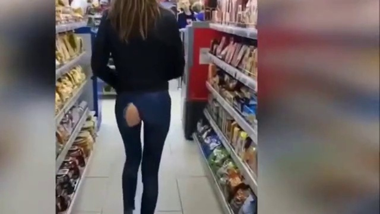 top_10_funny_clip_of_2018