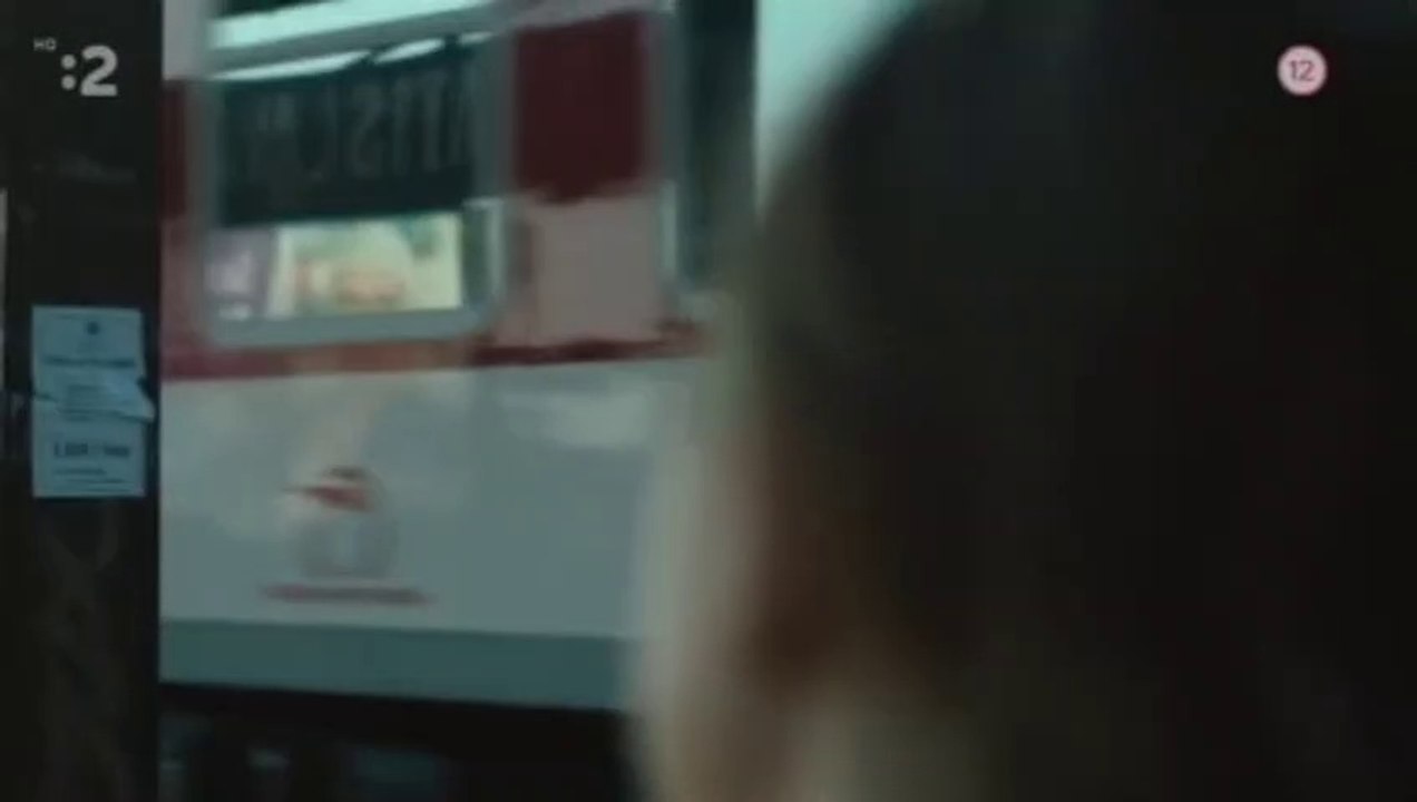 5. Iоd' (železničná časť, SK)