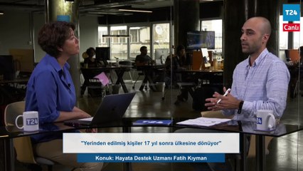 Suriyeliler hakkında doğru bilinen yanlışlar: Suça yönelim Türkiye ortalamasından düşük; 100 bin istihdam yarattılar
