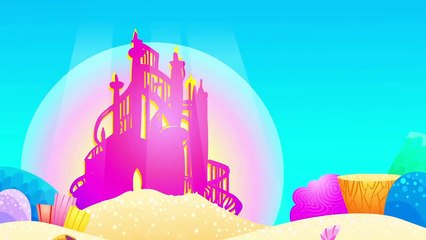 Milkshake Song, No No Safety Tips, Princess Songs, Yum Yum, Nursery Rhymes by Little Angel