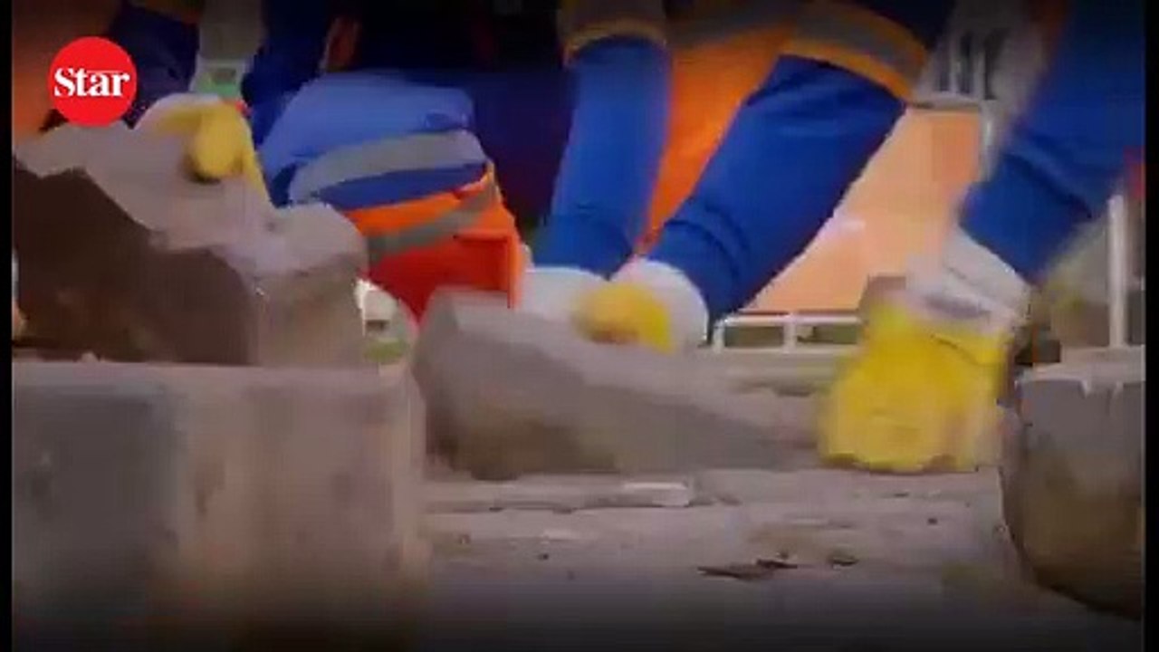 İBB’nin ödüllü projesi muhtar bilgi sistemi ile 3,5 yılda 50 bin başvuru çözüme kavuştu