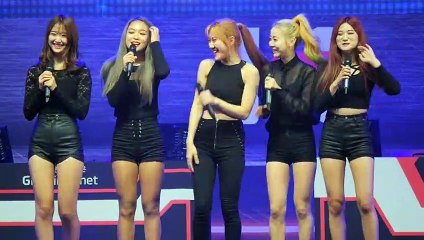 창녕출장안마 -후불100%ョØ1ØE8279E9904｛카톡vos67｝ 창녕전지역출장안마 창녕오피걸 창녕출장마사지 창녕안마 창녕출장마사지 창녕콜걸샵キギク