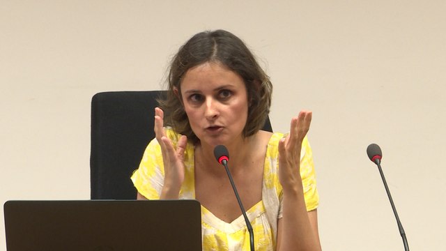 El verano será algo más caluroso de lo normal en la Península y Baleares