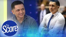 Alapag to join Sacramento Kings' Coaching Staff in NBA Summer League | The Score