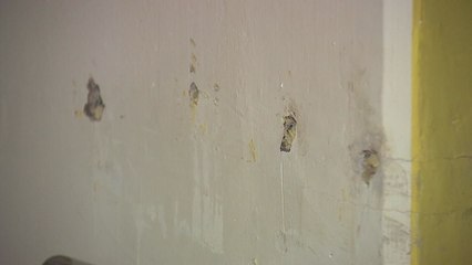 새집 입주 '악몽' 부실시공...건설사 의무 강화 / YTN