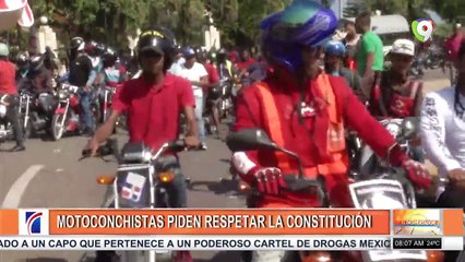 El DESPERTADOR 20/06/2019