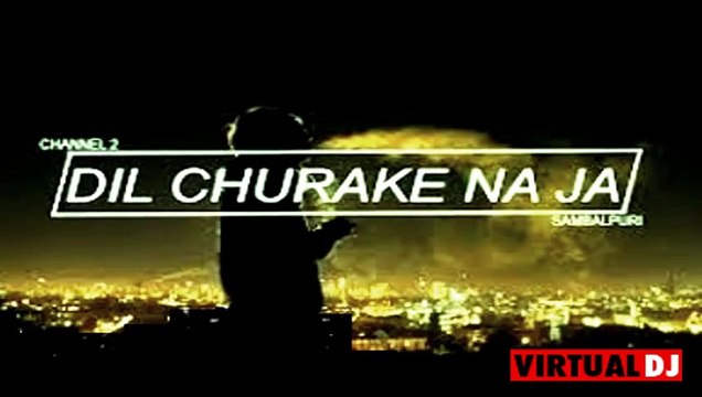A raja dil chura ke naa jaa dj edm remix song dj rm production t c r