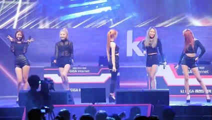 익산출장안마 -후불100%ョØ1ØE8279E9904｛카톡vos67｝ 익산전지역출장안마 익산오피걸 익산출장마사지 익산안마 익산출장마사지 익산콜걸샵キギク