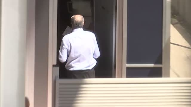 El Real Madrid de Lopetegui ya se encuentra en Tallín