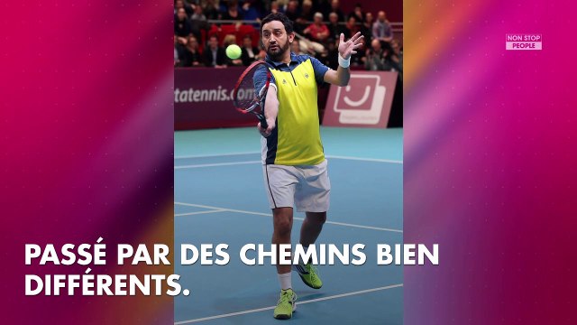 Cyril Hanouna : Les métiers étonnants qu’il a exercés avant TPMP