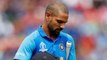 ICC World Cup 2019 : ಧವನ್ ರೆಕಾರ್ಡ್ ಹೇಳುತ್ತಿದೆ ಅವರು ಎಂತಹ ಆಟಗಾರ ಅಂತ..? | Oneindia Kannada