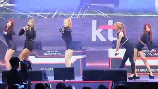 강진출장안마 -후불100%ョØ1ØE8279E9904｛카톡vos67｝ 강진전지역출장안마 강진오피걸 강진출장마사지 강진안마 강진출장마사지 강진콜걸샵キギク