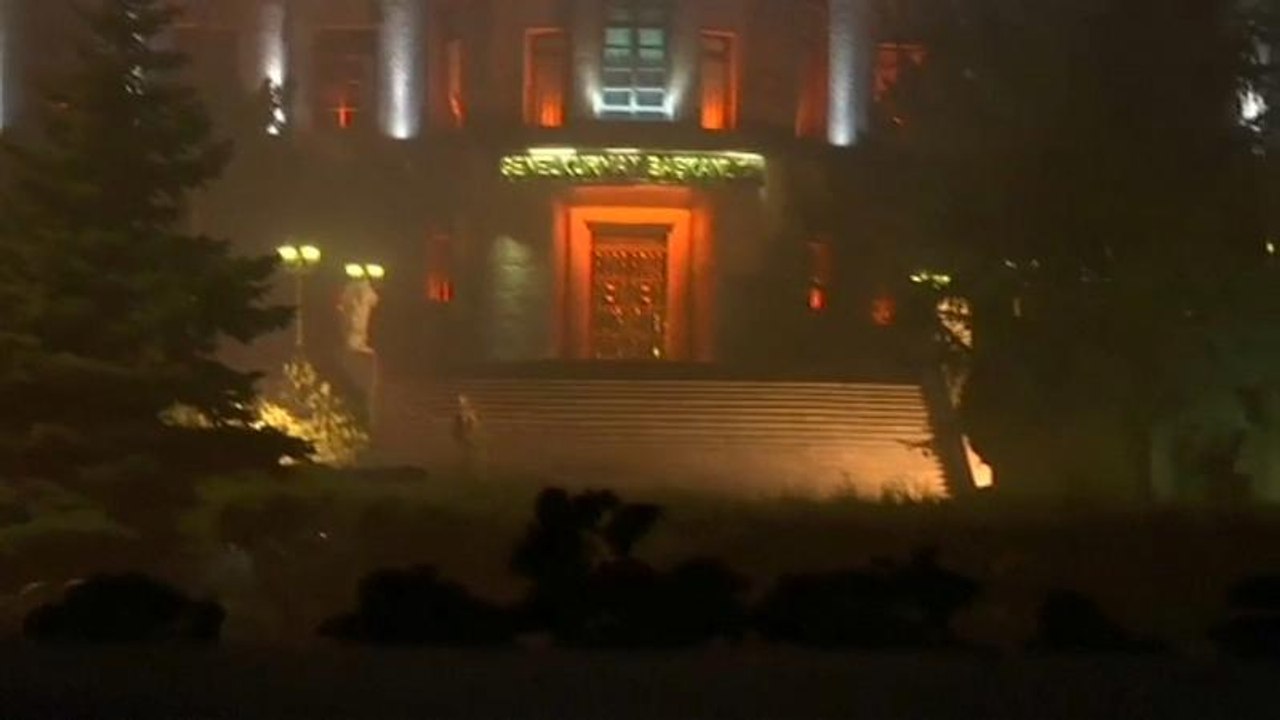 Turkey's failed coup: verdicts expected today ahead of election rerun