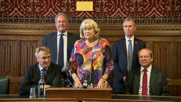 Sajid Javid eliminated from Tory leadership contest