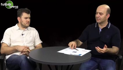 Çağdaş Sevinç: "Bein Sports çekilirse bu büyüklükte bir anlaşmayı üstlenecek medya kuruluşu gözükmüyor"