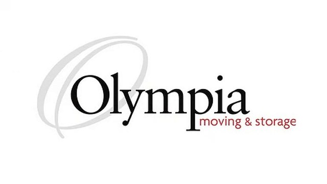 A Moving Company in Philadelphia is Ready to Help - Olympia Moving & Storage